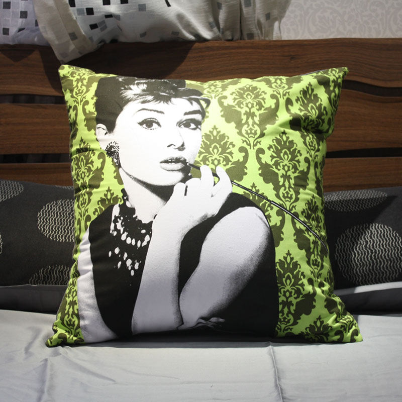 ������ɳ��������BZG01-�ձ�