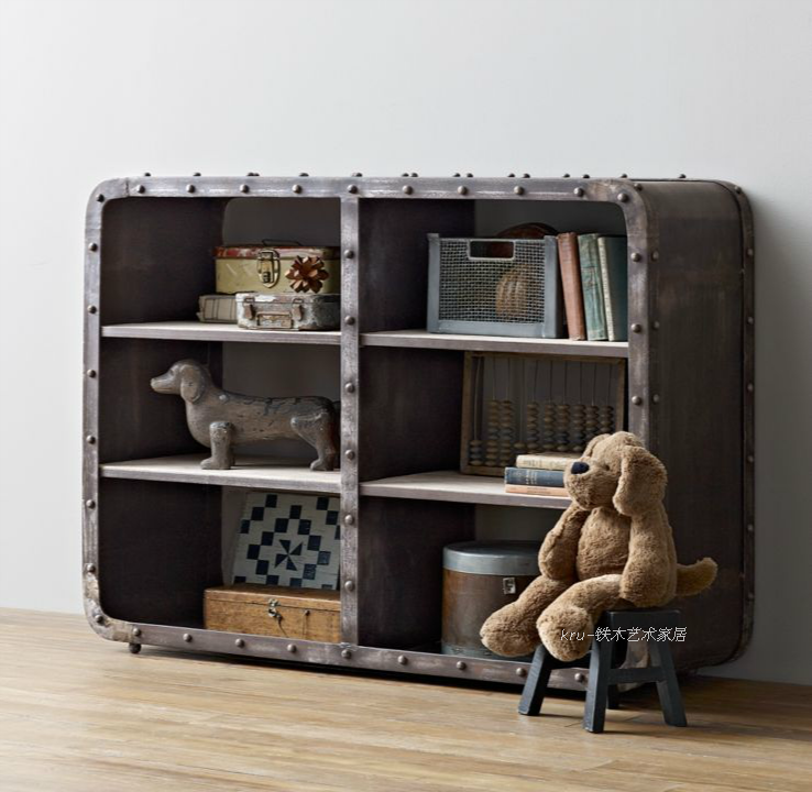 �����ɸ����������6