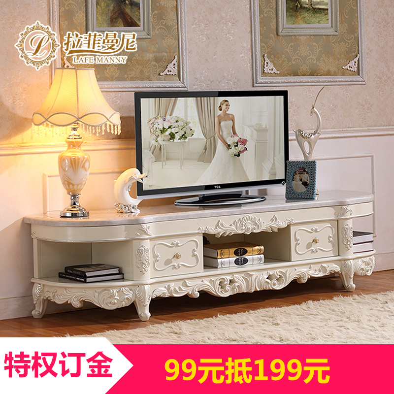 ��������ŷʽ����ʯ���ӹ�