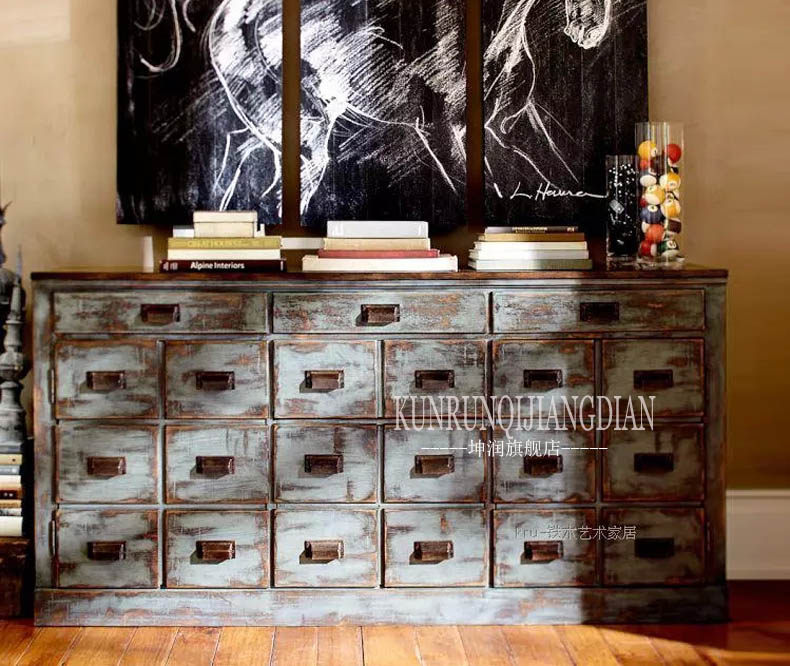 ����ʽ����ʵľ�洢����A2-6