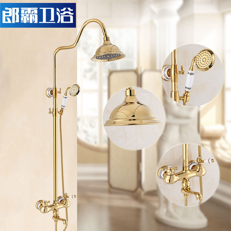 �ɰԷ¹���ԡ����5896554545