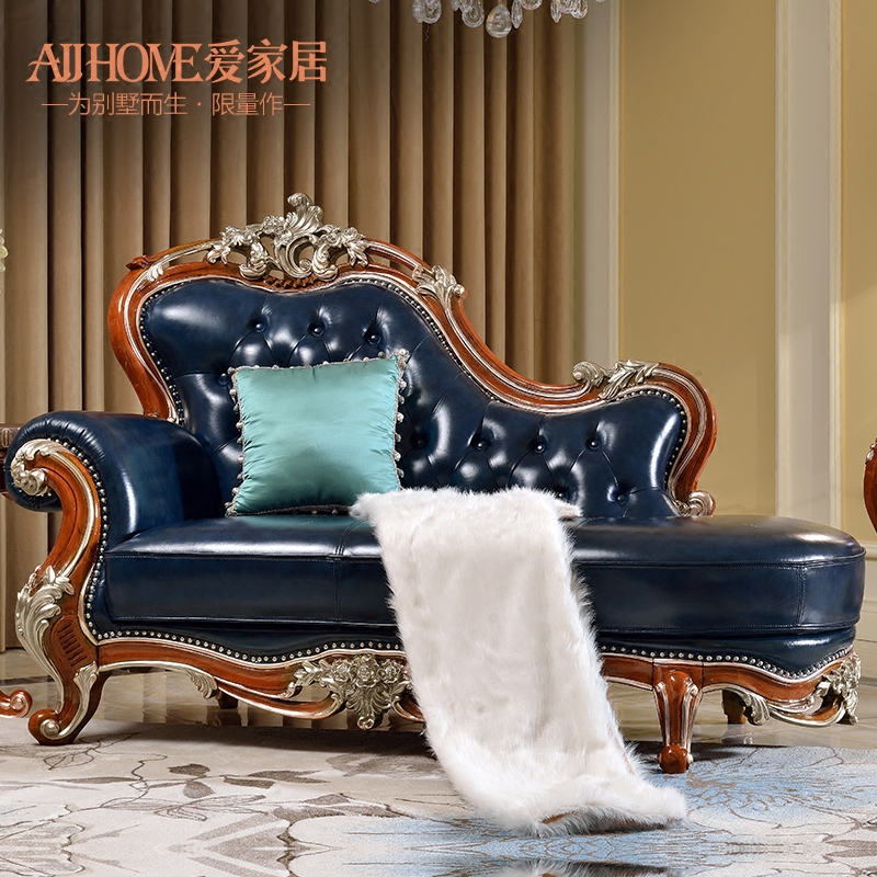 ���Ҿ�ŷʽ������PZ22