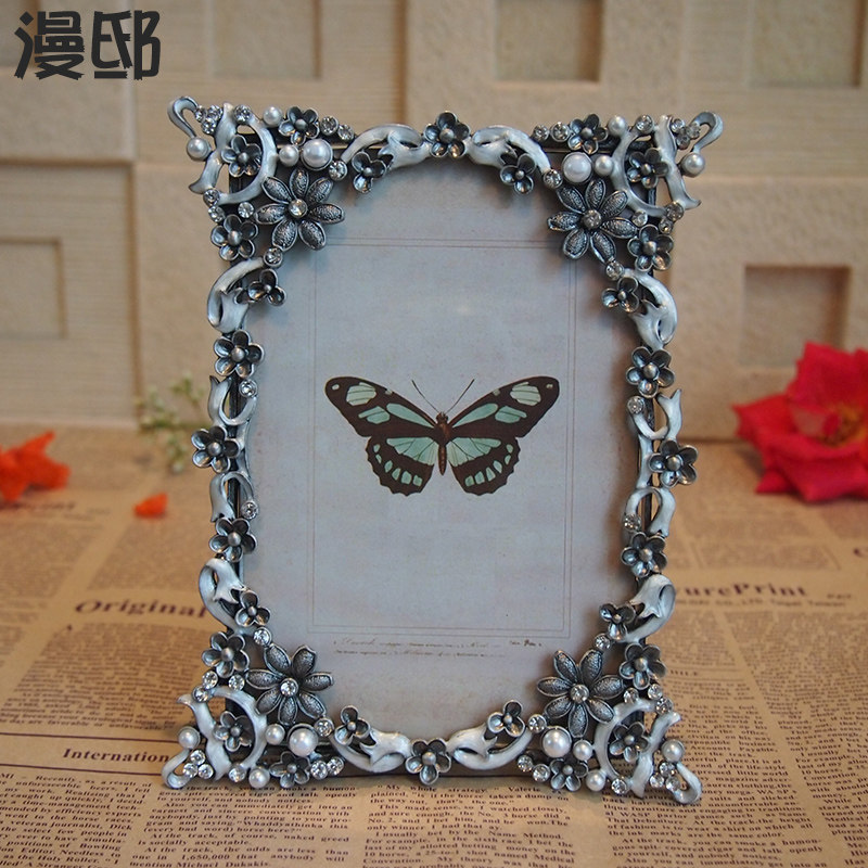 ��ۡŷʽ��Լ���PF12010