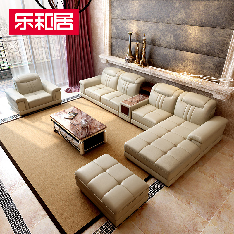 �ֺ;Ӵ���ʯ�߼�PYS343