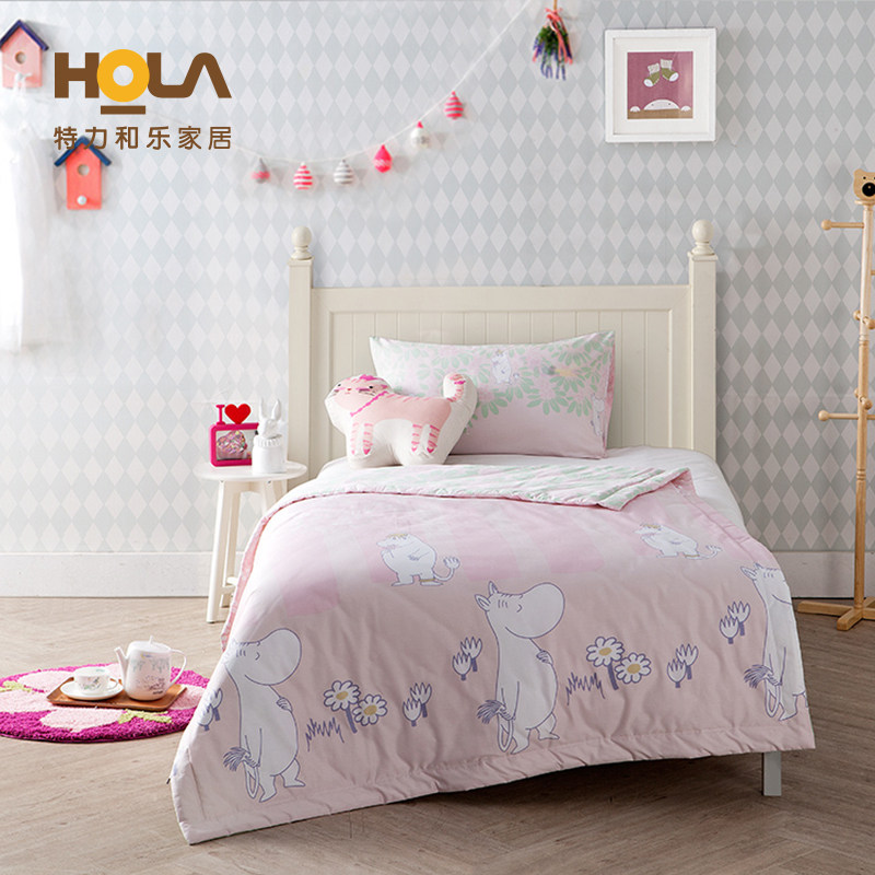 hola��������moominķ��������HH131410