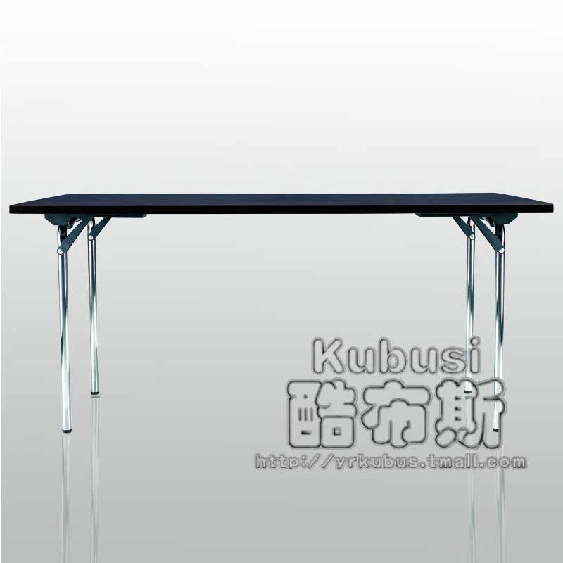 �᲼˹�۵�������BG002