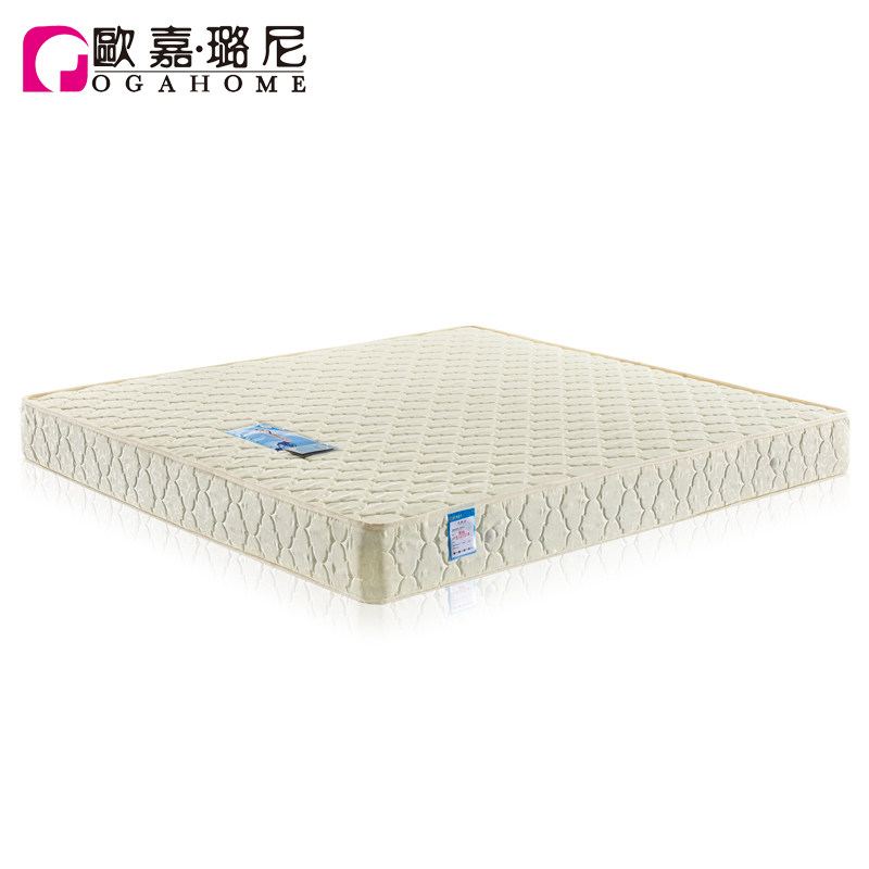 ŷ�������˯�������ɴ���LN-1115