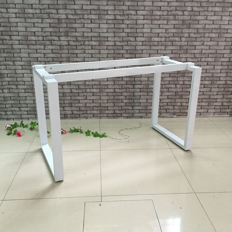 Promotional Desk Legs Conference Legs Computer Desk Stands Shelves Training Desk Legs Desk Legs Desk Legs