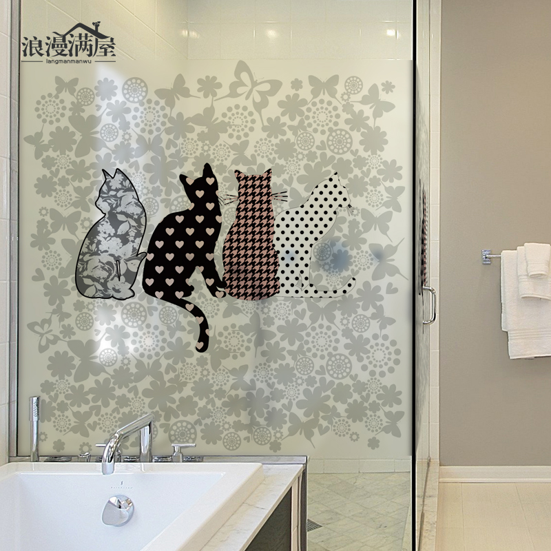 ���������⽺����Ĥ������Ĥ��Ӱ