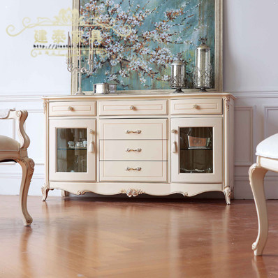 ��̩ŷʽ�ͱ߹�ʵľ���kk092