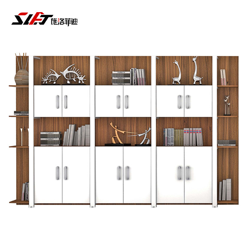 ʩ��Ƶ��ļ���칫����񰫹�SG-01