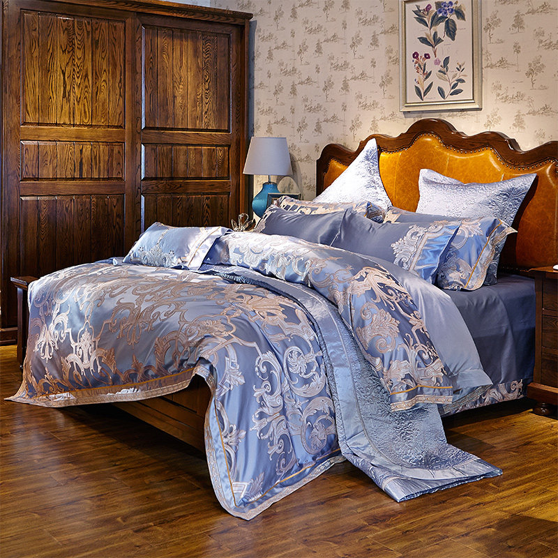 ˼���ҷ���˿ʮ����SC-103-8980-L