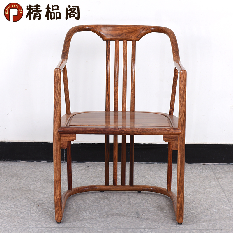 ��鯸��ľ����Y-54