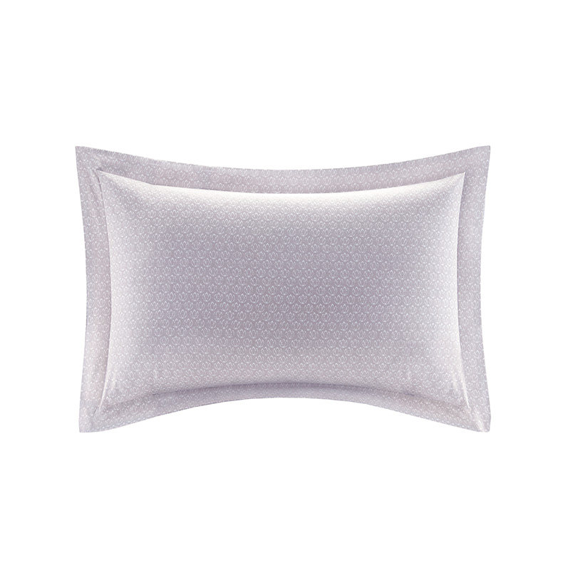 taoԴ������emblem��������a5000510