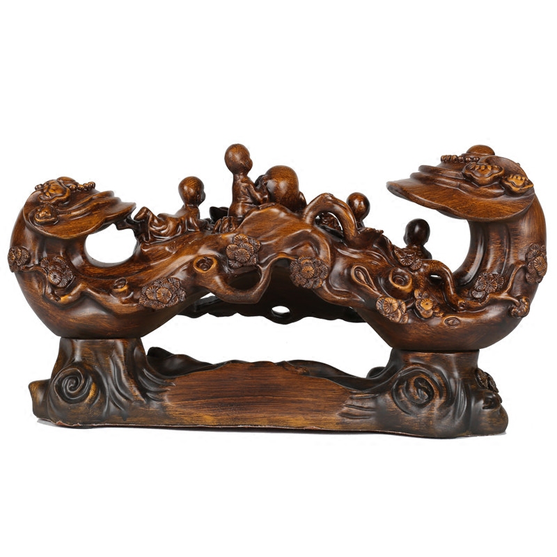 ����帣��������ڼ�