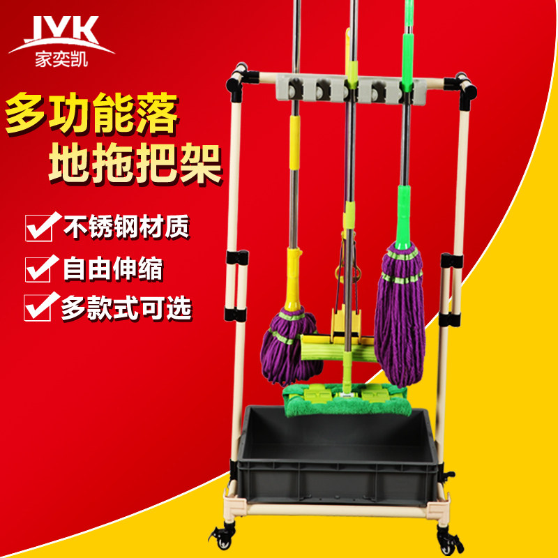 ���ȿ����ƶ��ϰѼܶ࿨�ϰѼ�