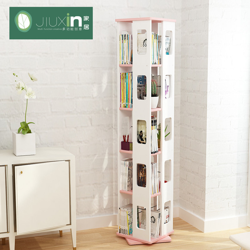 �������๦��a4����JXH-151