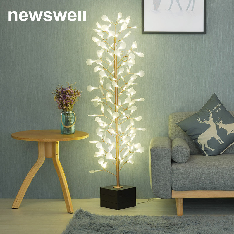 Ŧ˼ά����ŷө���led��ص�LL002