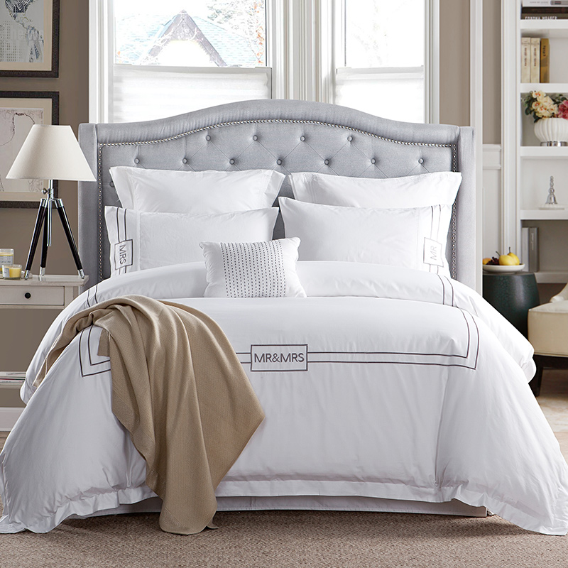 ����ܰ���Ǽ��Ƶ괲Ʒ�׼�JGADAA0303