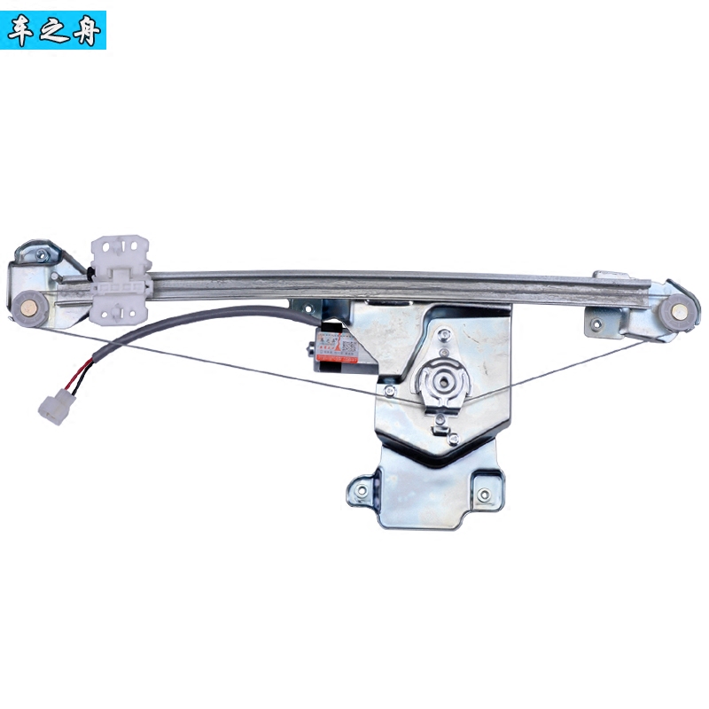 ��Ƥ���翥3����������CCFJSJQ