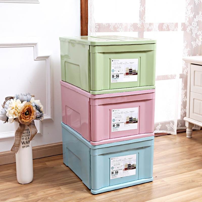 ����������Ʒ������3087-B01