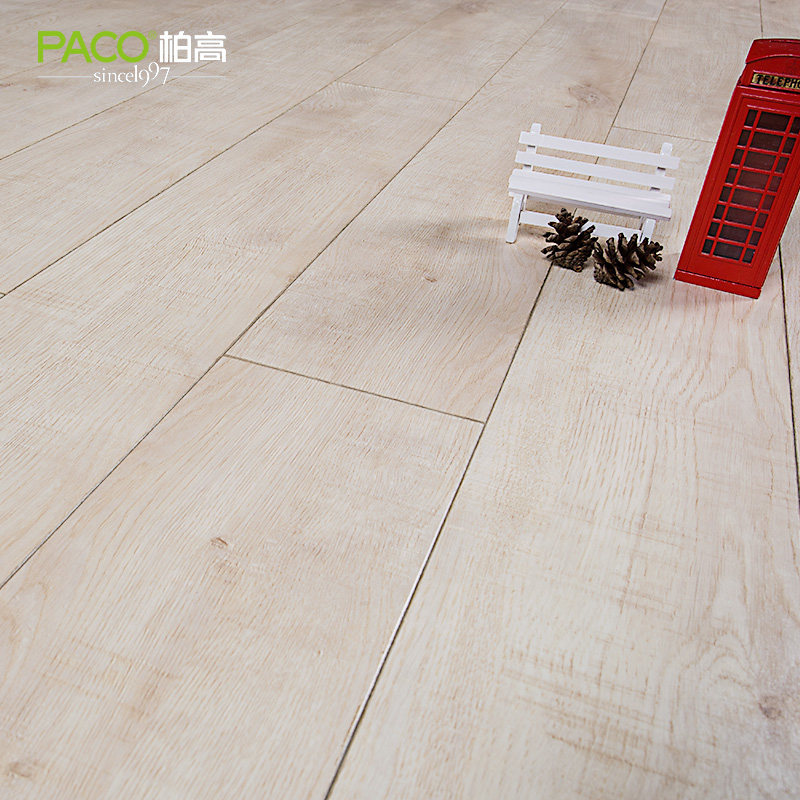 �ظ�ǿ�����ϵذ�FJZw170