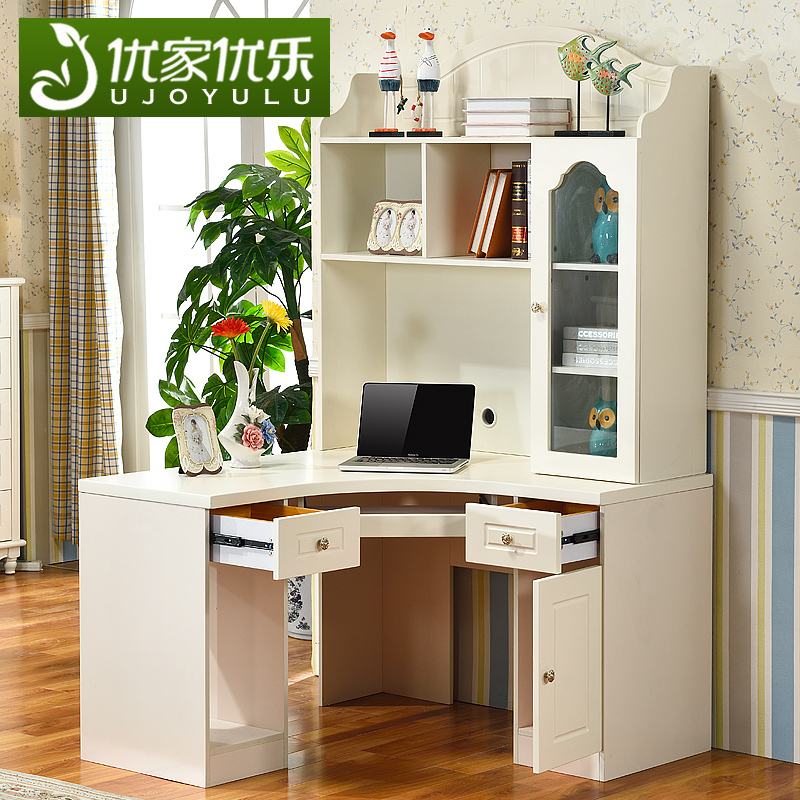 �ż����ֹսǿ������609