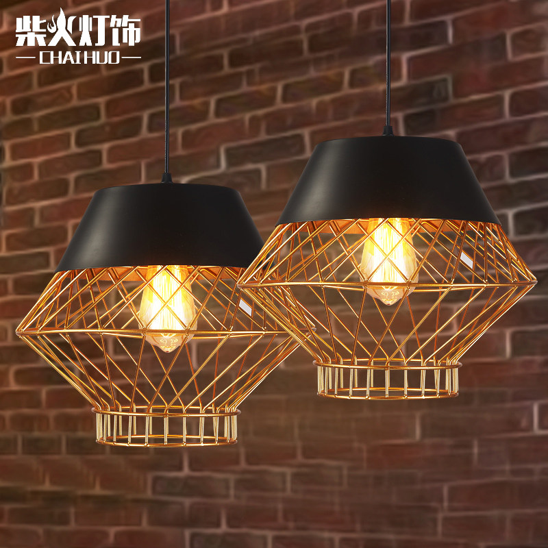 ���ŷ�������մ������loft�ư�̨����Լ����