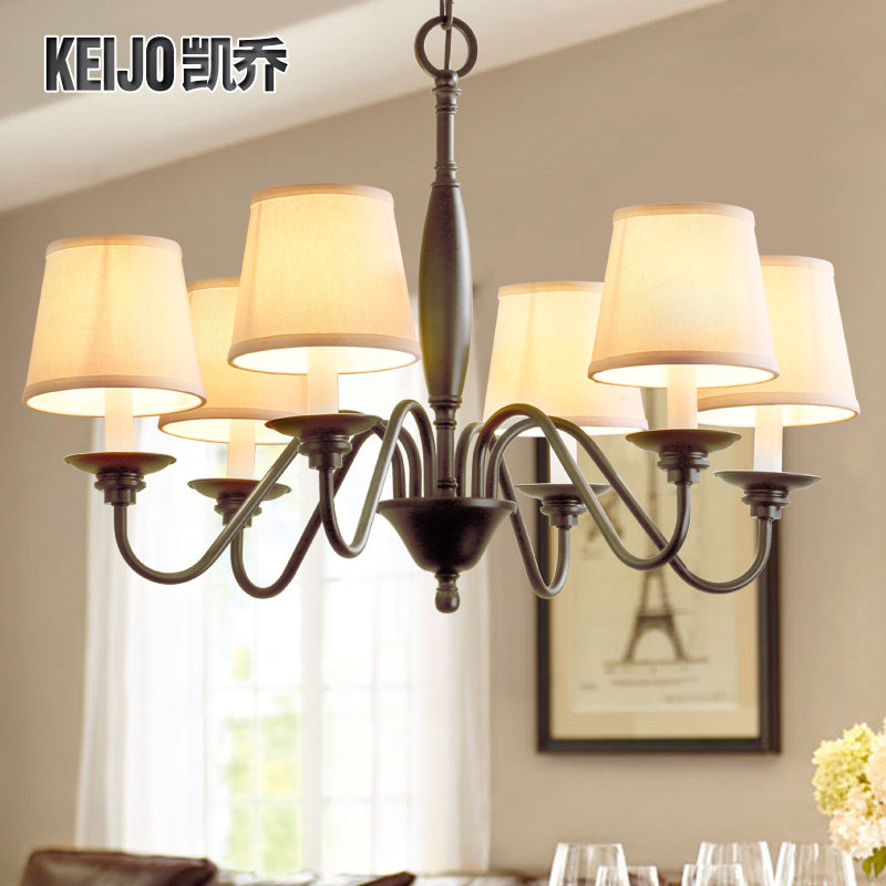 ������ʽ������յ���Y900