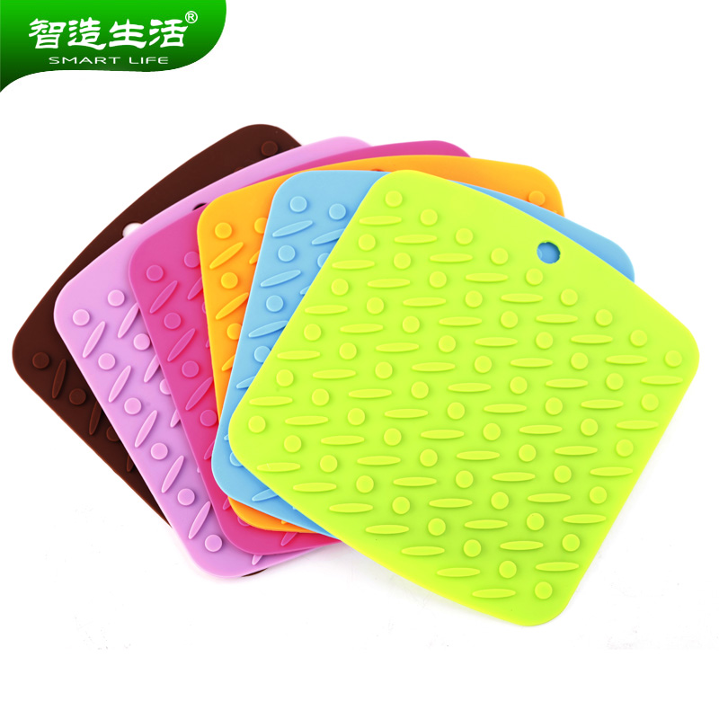 ��������轺���ȵ�cd-01