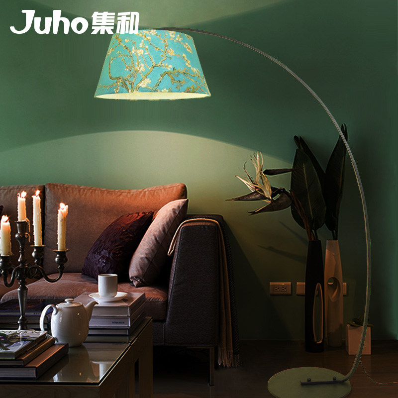 ���μ��ͼ�Լ�ִ���ŷ���յص� 1ML032