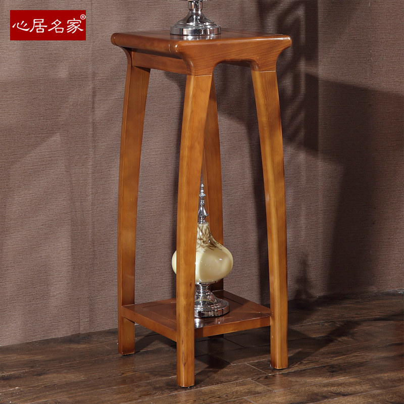 �ľ�����ʵľ����[XJMJ]-K305����