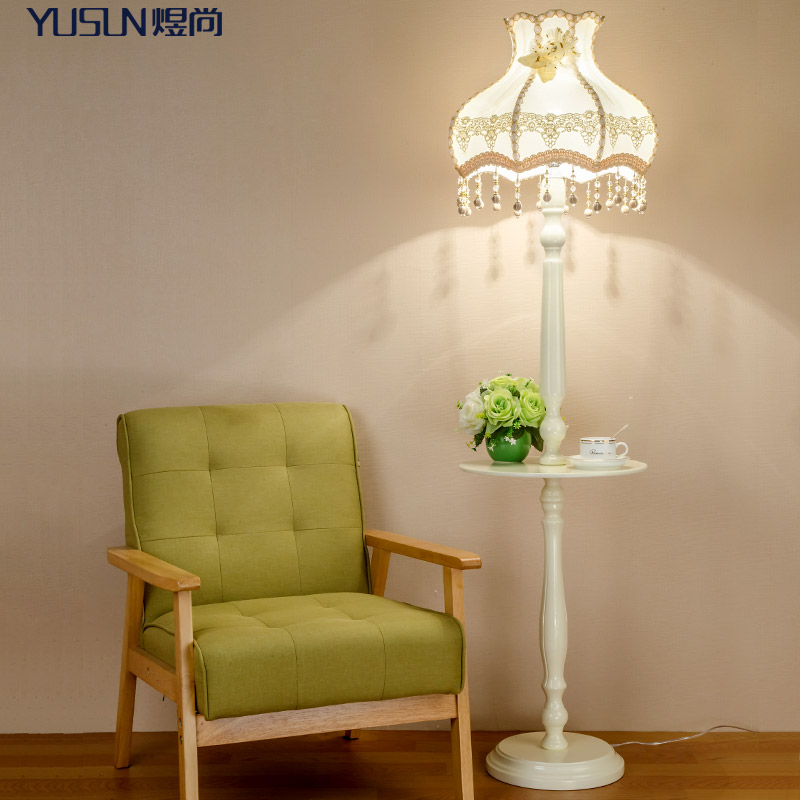 ����ŷʽ��صƲ輸YSLD-8821