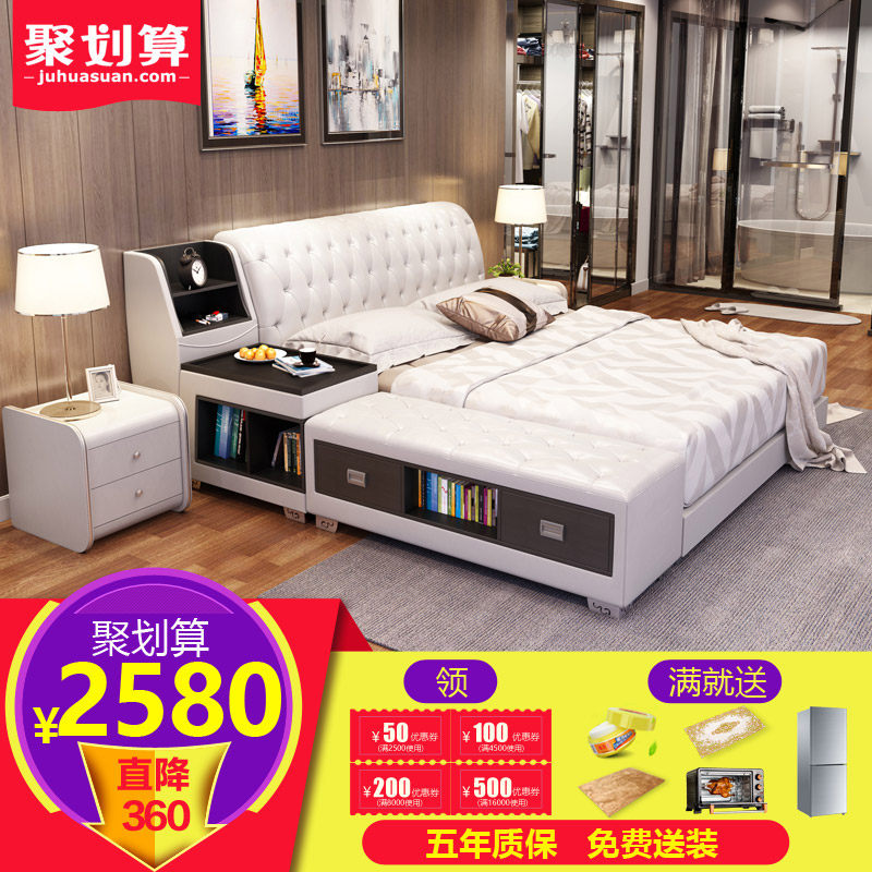 vvg��ƤƤ�մ�0880A