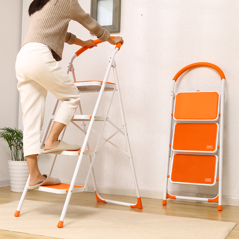 ���ݴ�����۵�����RF15006