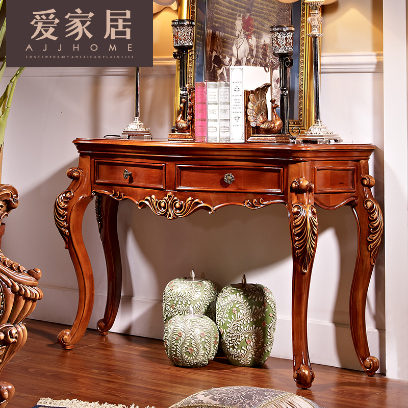 Ҿŷʽʵľ̨ҾŹmr45