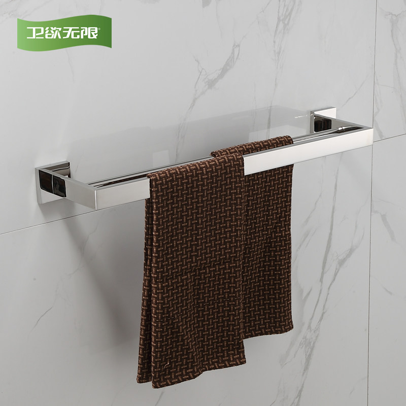 ��������304�����ԡ������ɯ71502