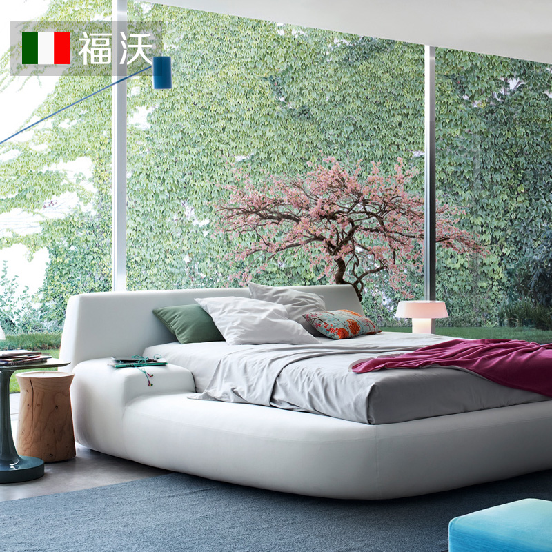 �������ײ���BY012