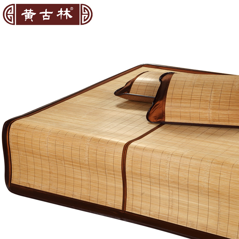 ƹϯ˫ϯyc676/yc669/yc997