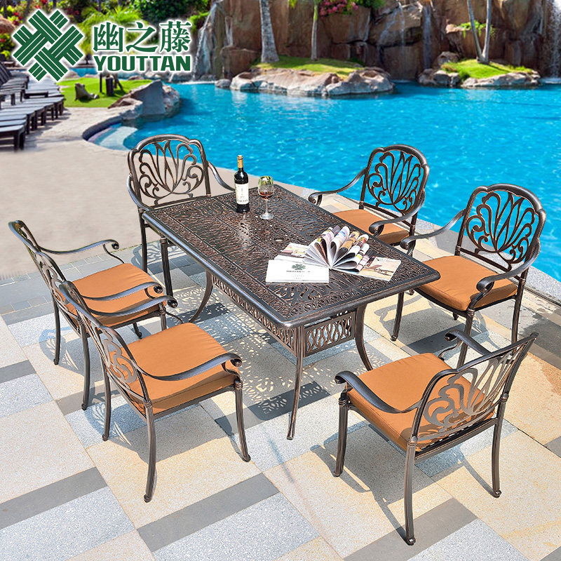 ��֮�ڻ������β輸�����ZY356