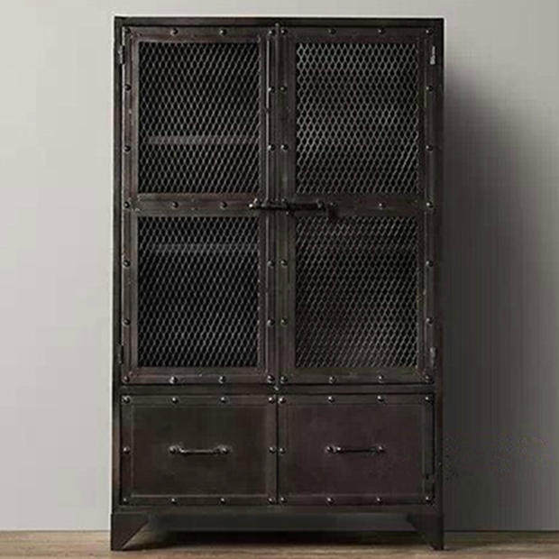 ���׼Ҿ����ղͱ߹�