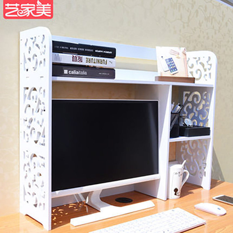 �ռ������������������ѧ�����