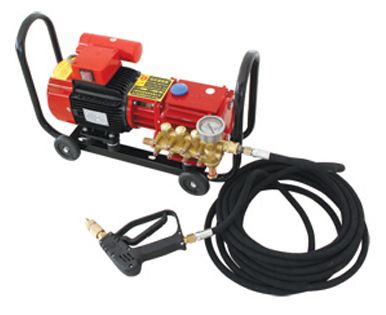 Shanghai Shenlong Ql-280A Type 280 High-Pressure Cleaning Machine with High Water and Powerful Patented Products Shanghai Shenlong Ql-280A Type 280 High-Pressure Cleaning Machine with High Water and Powerful Patented Products