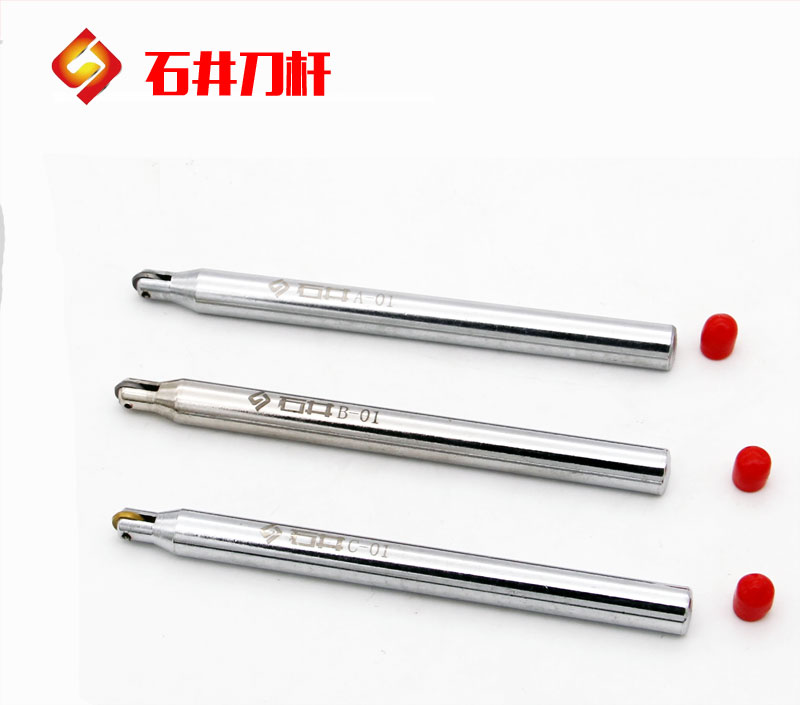 Shijing manual cutting machine blade cutting machine cutting machine cutting machine knife and knife - cutting machine cutting machine