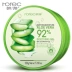 Aloe vera gel chính hãng bán buôn dưỡng ẩm mờ dần kem trị mụn sau khi sửa nắng tự nhiên mặt nạ ngủ dùng một lần nữ kem dưỡng ẩm cho da mụn Kem dưỡng da