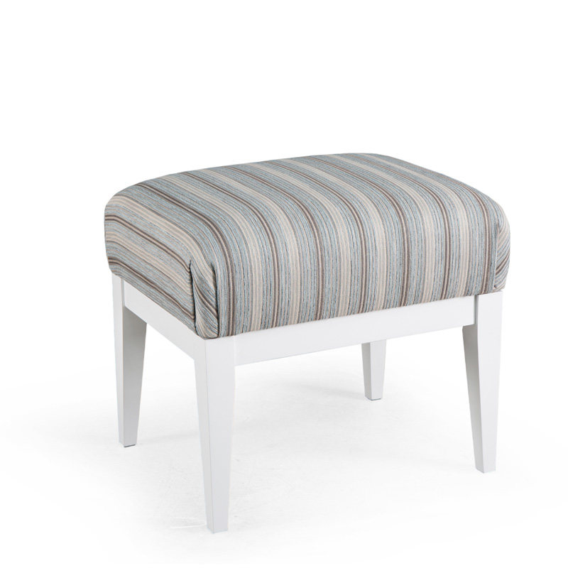 �������������ʵľ��ʽ��ױ�����β��ռ�Լ��ױ����԰����