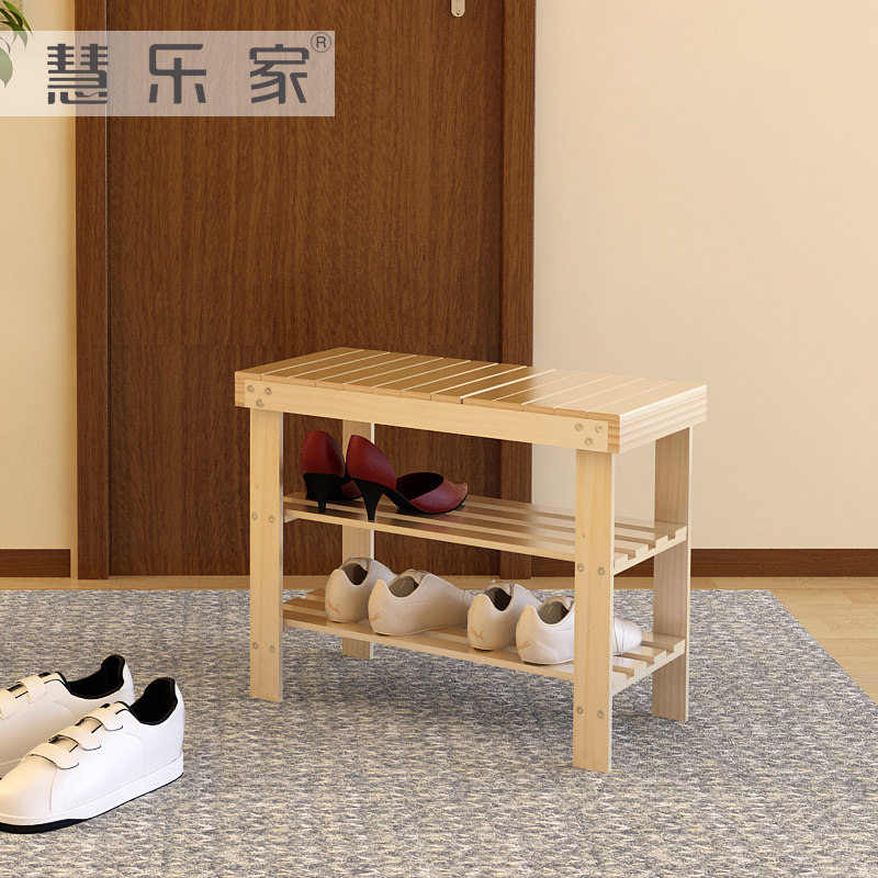 ���ּ�ʵľ˫���������FNCJ-33019