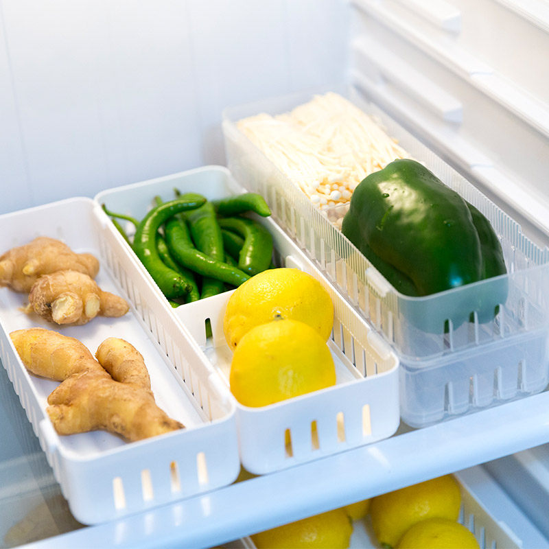 HOME INSIDE����;������6209