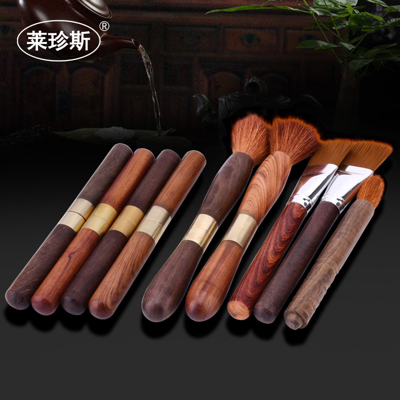 ����˹����ֲ�׶czam