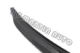 Audi A4 B8 sợi carbon CA cánh sau sợi carbon Audi A4L B8 B9 cánh lướt gió áp lực hàng đầu - Sopida trên